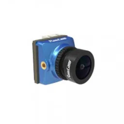 RunCam Phoenix 2 Micro FPV Camera for Quadcopters-17