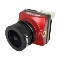 RunCam EAGLE 3 FPV camera for Quadcopters-23