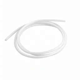 2mm x 3mm PTFE Teflon Tube for 1.5 mm 3D Printer Filaments-27