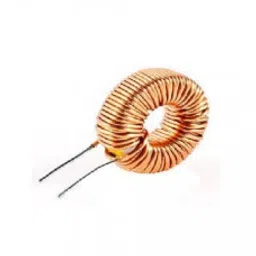 2100HT-221V-RC 2138 High Current Toroid Inductors-image-36