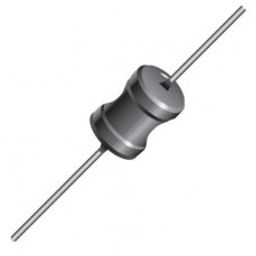 5800-183-RC Radial Lead Inductors-image-6