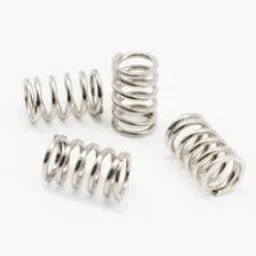 Heat Bed Spacer Spring for 3D Printer UM2 Ultimaker2 - 4 Pieces pack-12
