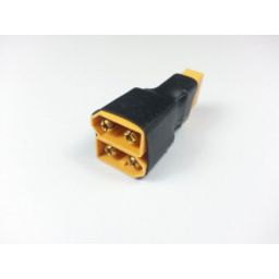 XT60 Series Adaptor Connection Plug-picture-28
