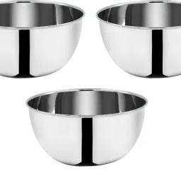 Stainless Steel Mixing Bowl-picture-18