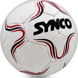 Handball for women Handball-image-11
