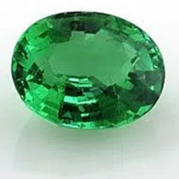 Getgemstones Green Cut Natural Emerald Gemstone-image-38