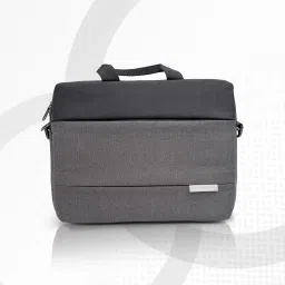 EOS 2 Shoulder Backpack, with Front Pocket, Luggage strap, 0.48 Kg Messenger Bag-picture-18