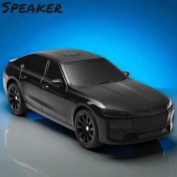 Nilesawar A505 Portable Wireless Speaker – Bluetooth-Enabled, High-Fidelity Audio System 5 W Bluetooth Speaker-image-91
