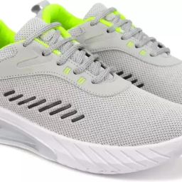 Running / Walking / Sport Shoes For Men Running Shoes For Men-picture-18