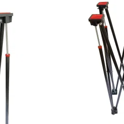 Carrom Stand Folding Carrom Stand Foldable Carrom Board Stand E Carrom Stand-image-77