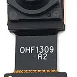 Galaxpare XMI02288 Xiaomi Mi Note 7 Pro Front Camera-image-71