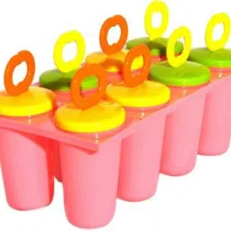 100 ml Manual Ice Cream Maker-1