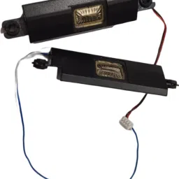 us info Laptop Speaker For DELL Latitude E6420 PK23000E900 0T3MY1 T3MY1 Combo Set-30
