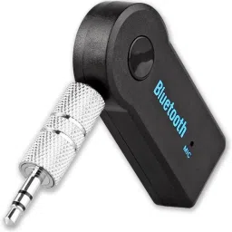 v4.0 Car Bluetooth Device with Audio Receiver-image-14