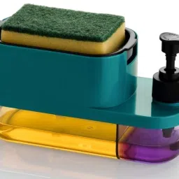 300 ml Cooking Oil Dispenser Set-image-84