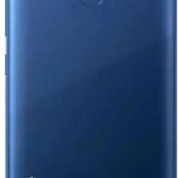 SANDYTECH Realme C12 Back Panel-image-64