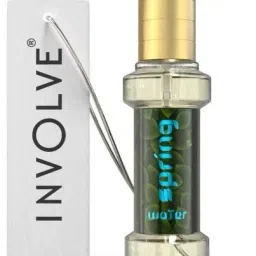 Rainforest Spring Water Car Freshener Spray-image-6