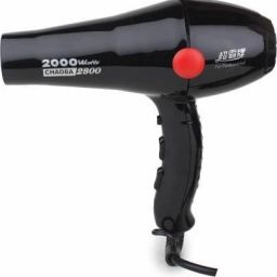 SERCUI Hair dryer 20 Stylish Hair Dryers quick drying Hot and Cold Wind Blow Dryer Thin Styling Nozzle Salon Stylish dryer for men & women (2000W) hair dryer Hair Dryer-image-24