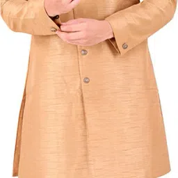 Desi Butik DBMS1036-M Embellished Sherwani-image-72
