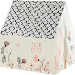 Tent House for Kids Horse Play Tent House toys for boys and girls(Big)-image-55