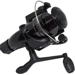 COBLLA240 ORIGENAL BEST QUALITY FISHING REEL A-F-R-M-00880240-image-15