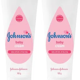 Baby Cream For Daily Use 100gx2-image-29