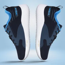 NOOR PLUS Running Shoes For Women-image-0