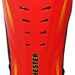 Manchester_and_L Football Shin Guard-image-12