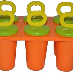 240 ml Manual Ice Cream Maker-2