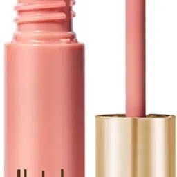Double Duty Lip & Cheek Mousse Matte Lipstick & Soft Blush-image-31