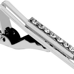shivay Brass Tie Pin-picture-13
