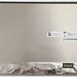 XIRIXX ™ ASUS ROG STRIX G513IH-HN SERIES 15.6INCH 40 PIN FHD LED LAPTOP SCREEN LED 15.6 inch Replacement Screen-27
