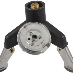 futaba Gas Camp Stove-picture-2