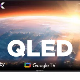 109 cm (43 inch) QLED Full HD Smart Google TV 2025 Edition with Dolby Audio & 40W Speaker-image-58