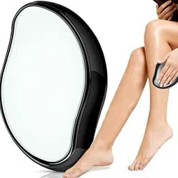 CRYSTAL HAIR REMOVAL, Men & Women-image-61