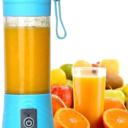 PRO 450 W Juicer Mixer Grinder-28