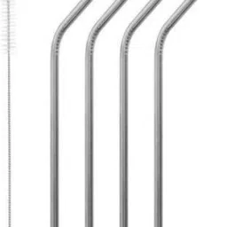 Bent Drinking Straw-image-8