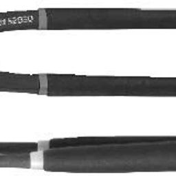 S28904250 10inch Tower Pincer Plier-23