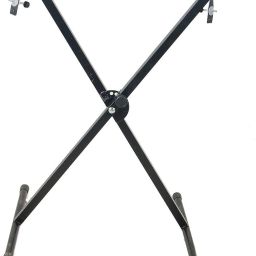 NK12 Keyboard Stand-picture-10