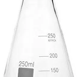 Erlenmeyer Flask-14