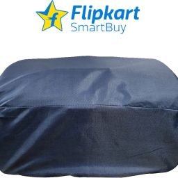 Flipkart SmartBuy TP345 Printer Cover-image-8