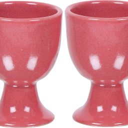 Egg holder Egg Holder-image-51