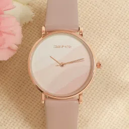 Analog Watch - For Women AMWW797-picture-18