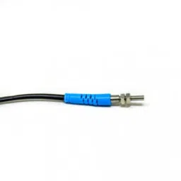 M3 LTD-03NO 30MM Laser Micro Diffuse Reflectance Photoelectric Switch Laser Visible Light-18