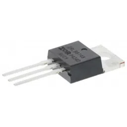 IRLB8748 MOSFET - 30V Single N-Channel HEXFET Power MOSFET-10