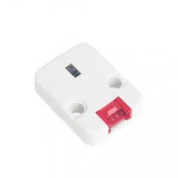 M5 Stack Mini Heart Rate Measurement Unit-15