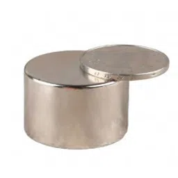 30mm x 20mm (30x20 mm) Neodymium Disc Strong Magnet-image-8