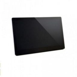 Waveshare 11.6inch Capacitive Touch Screen LCD with Case, 1920x1080, HDMI, IPS, Various Systems Support-11