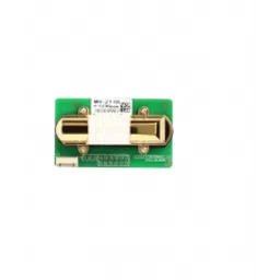 Winsen MH-Z14A Infrared Carbon-Dioxide Sensor With UART/ANALOG/PWM Output-7