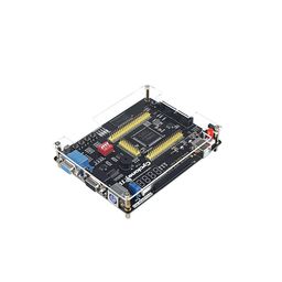 ALTERA Cyclone IV EP4CE10 FPGA Development Board image 2